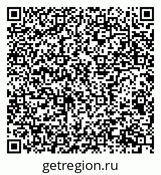 79656937350