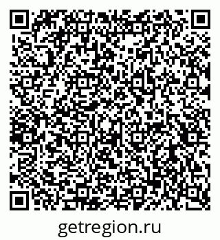 79656937351