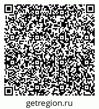 79656937352