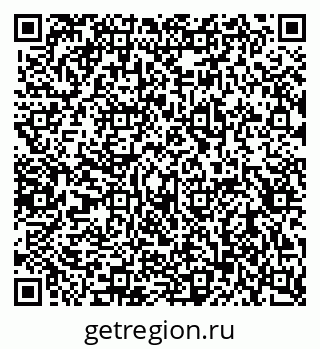 79656937353