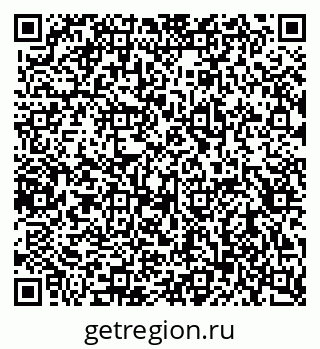 79656937354