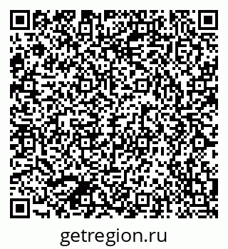 79656937355