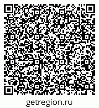 79656937358