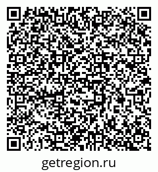 79656937359