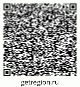 79656937360