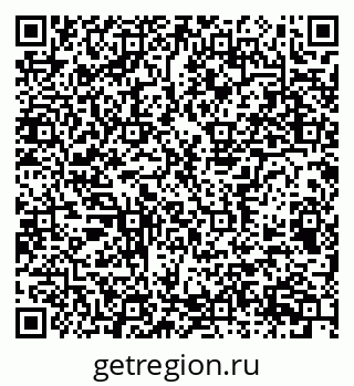 79656937361