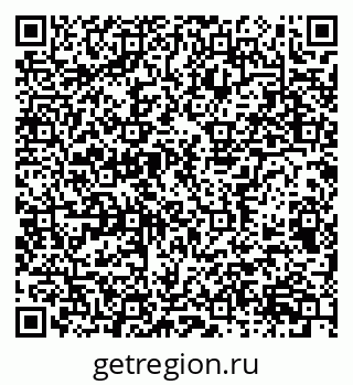 79656937363
