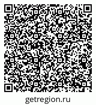 79656937364