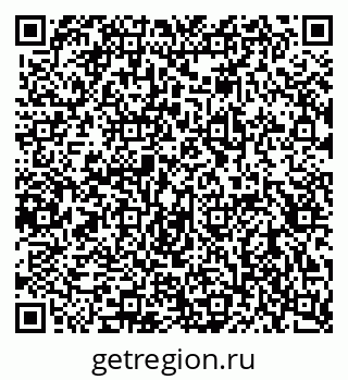 79656937365