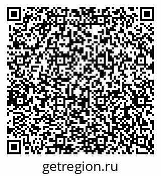 79656937366