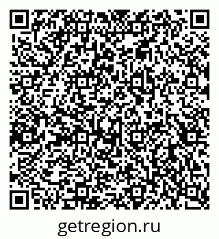 79656937367