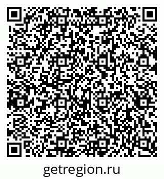 79656937368