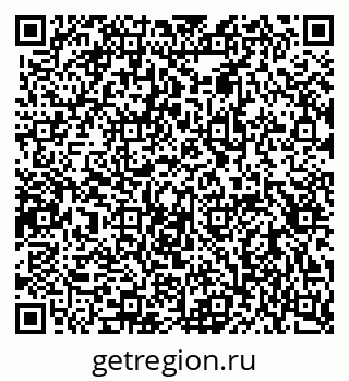 79656937369