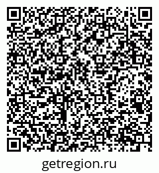 79656937370