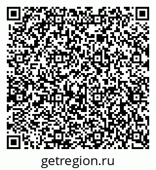 79656937372