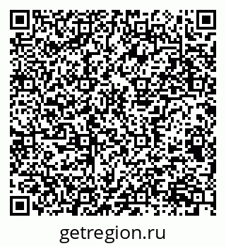79656937373