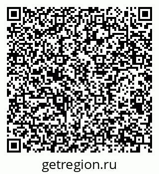 79656937374