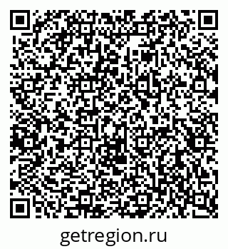 79656937375