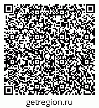 79656937377