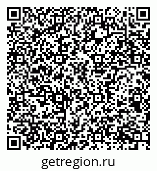 79656937379