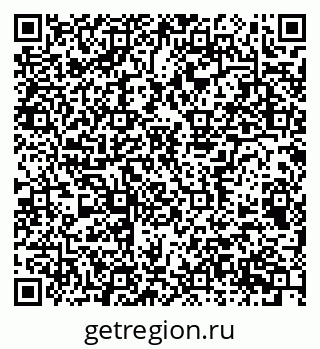79656937380