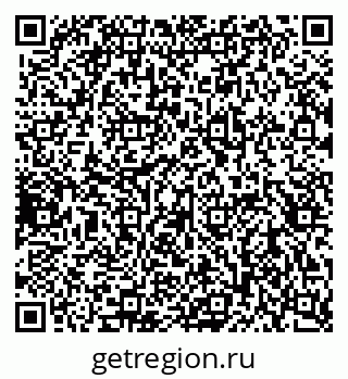 79656937383