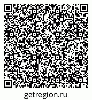 79656937388
