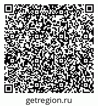 79656937389