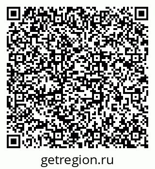79656937393