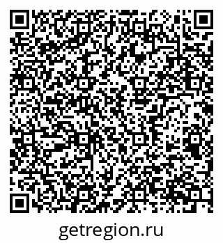 79656937396