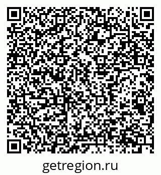 79656937397