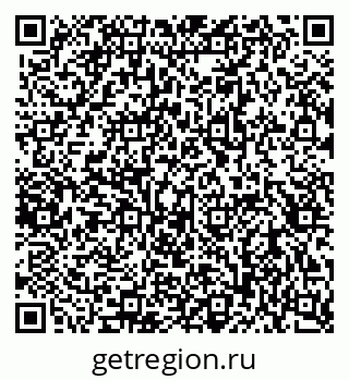 79656937398