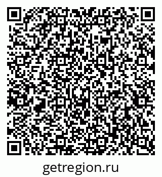 79656937399