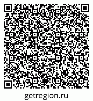 79656937400