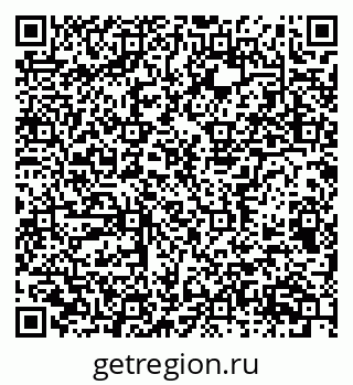 79656937401