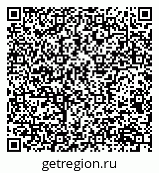 79656937403