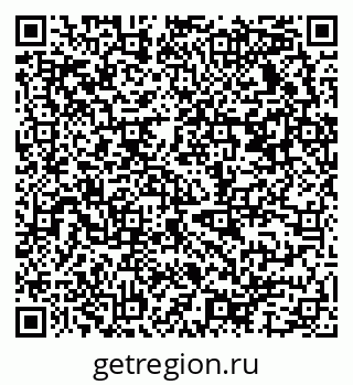 79656937404