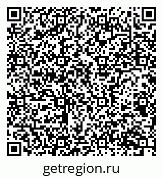 79656937406
