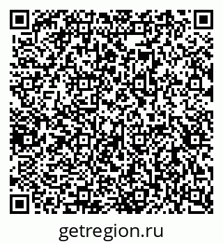 79656937408