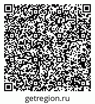 79656937410