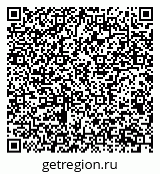 79656937411