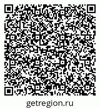 79656937414