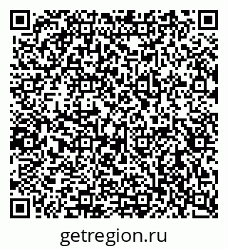 79656937415