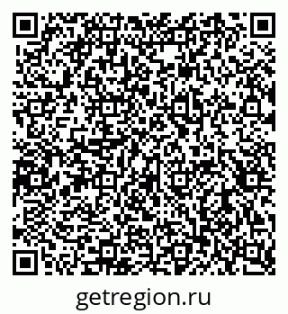 79656937416