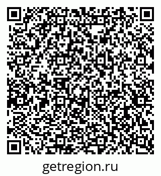 79656937426