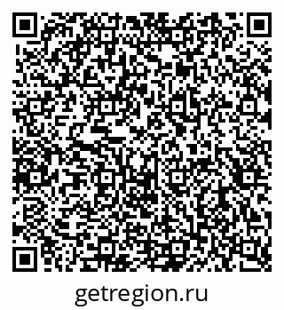 79656937434