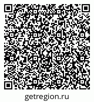 79656937435