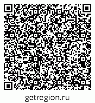 79656937436