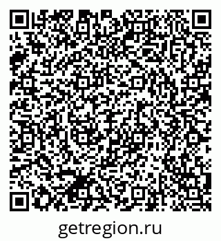 79656937438