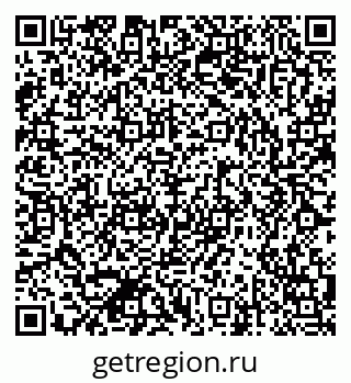 79656937439